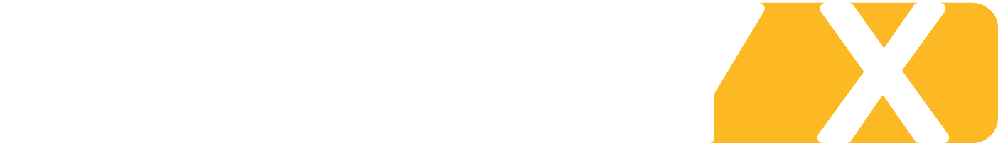 moneyx.6226.casino